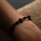 Photo Bracelet With Your Own Photo