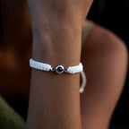 Photo Bracelet With Your Own Photo