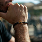 Photo Bracelet With Your Own Photo