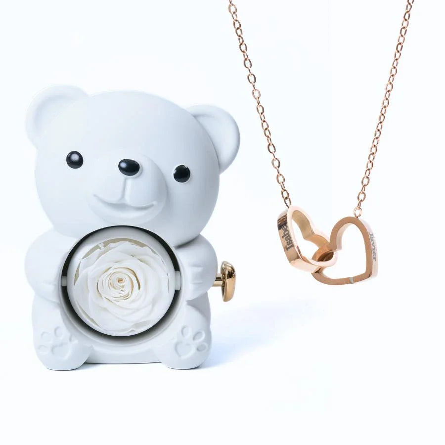 radial-gradient(ellipse farthest-corner at right bottom, #FEE3E1 0%, #F8C1B8 8%, #D6A69F 30%, #B48A7C 40%, transparent 80%), radial-gradient(ellipse farthest-corner at left top, #FFF5F4 0%, #FCD7D2 8%, #E3BAB3 25%, #9E6F66 62.5%, #9E6F66 100%) | https://cdn.shopify.com/s/files/1/0645/2186/3211/files/white.webp?v=1763361385