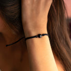 Photo Bracelet With Your Own Photo