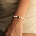 Photo Bracelet With Your Own Photo