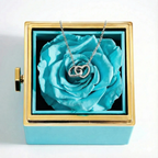 radial-gradient(ellipse farthest-corner at right bottom, #FFFFFF 0%, #D9D9D9 8%, #A6A6A6 30%, #8C8C8C 40%, transparent 80%), radial-gradient(ellipse farthest-corner at left top, #FFFFFF 0%, #F2F2F2 8%, #CCCCCC 25%, #808080 62.5%, #808080 100%) | https://cdn.shopify.com/s/files/1/0645/2186/3211/files/Blue-Silver.png?v=1764395187