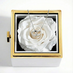 radial-gradient(ellipse farthest-corner at right bottom, #FFFFFF 0%, #D9D9D9 8%, #A6A6A6 30%, #8C8C8C 40%, transparent 80%), radial-gradient(ellipse farthest-corner at left top, #FFFFFF 0%, #F2F2F2 8%, #CCCCCC 25%, #808080 62.5%, #808080 100%) | https://cdn.shopify.com/s/files/1/0645/2186/3211/files/White-Silver.png?v=1764394860